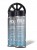 FixPro ZESTAW DO RENOWACJI FELG CZARNY MAT PROFESJONALNY SPRAY 500ml