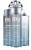 FixPro ZESTAW DO RENOWACJI FELG SREBRNY PROFESJONALNY SPRAY 500ml