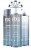 FixPro ZESTAW DO RENOWACJI FELG BIAŁY PROFESJONALNY SPRAY 500ml