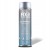 FixPro LAKIER DO FELG SREBRNY PROFESJONALNY SPRAY 500ml