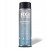 FixPro LAKIER DO FELG CZARNY PÓŁMAT PROFESJONALNY SPRAY 500ml