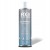 FixPro LAKIER DO FELG BIAŁA PROFESJONALNY SPRAY 500ml