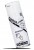 MASTON RUBBER COMP GUMA W SPRAYU 400ML BIAŁA SATYNA WHITE SATIN