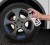 MASTON RUBBER COMP GUMA W SPRAYU 400ML EFEKT RDZY RUST EFFECT MAT
