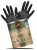 AUTOSOL NATURAL METAL POLISH - EKOLOGICZNA PASTA POLERSKA DO METALU 750ML