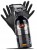 AUTOSOL DO CZYSZCZENIA STALI NIERDZEWNEJ STAINLESS STEEL POWER CLEAN 500ML
