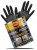 AUTOSOL METAL POLISH PASTA POLERSKA DO METALU 750ML