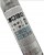 MASTON LAKIER W SPRAYU CZARNY POŁYSK 500ML
