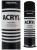 MASTON LAKIER W SPRAYU CZARNY MAT 500ML