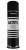 MASTON LAKIER W SPRAYU CZARNY MAT 500ML