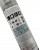 MASTON LAKIER W SPRAYU CZARNY MAT 500ML