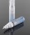 LAKIER SAMOCHODOWY ZAPRAWKA CZARNY MAT RAPIDOGRAF 20ml