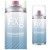 SPOTBLENDER SPRAY LAKIER CIENIUJĄCY Fix-Pro