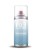 SPOTBLENDER SPRAY LAKIER CIENIUJĄCY Fix-Pro