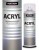 MASTON LAKIER W SPRAYU BEZBARWNY WYSOKI POŁYSK 500ML