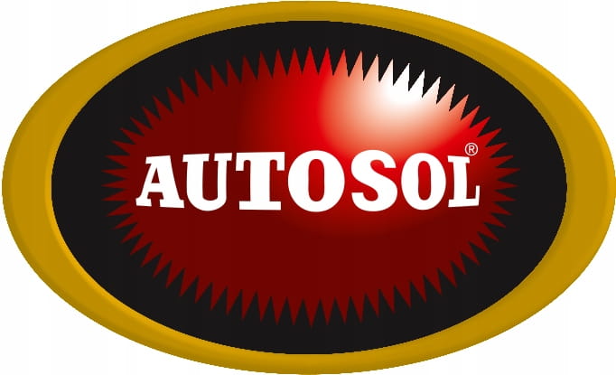 AUTOSOL DYNAMIC COMPLETE PREMIUM PASTA POLERSKA ONE STEP 2w1 1L
