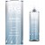 FixPro LAKIER BEZBARWNY WYSOKI POŁYSK PROFESJONALNY SPRAY 500ml