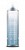 FixPro LAKIER BEZBARWNY WYSOKI POŁYSK PROFESJONALNY SPRAY 500ml
