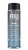 FixPro LAKIER PODKŁADOWY CZARNY PROFESJONALNY SPRAY 500ml