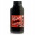 BRUNOX EPOXY 1000ML NEUTRALIZATOR ODRZEWIACZ PODKŁAD EPOKSYDOWY