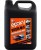 BRUNOX EPOXY 5L NEUTRALIZATOR ODRZEWIACZ PODKŁAD EPOKSYDOWY