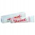 DURSOL METAL POLISH PASTA POLERSKA DO METALU 200G