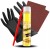 BRUNOX EPOXY 30ML NEUTRALIZATOR ODRZEWIACZ PODKŁAD EPOKSYDOWY