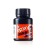 BRUNOX EPOXY 100ML NEUTRALIZATOR ODRZEWIACZ PODKŁAD EPOKSYDOWY