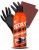 BRUNOX EPOXY 400ML SPRAY NEUTRALIZATOR ODRZEWIACZ PODKŁAD EPOKSYDOWY