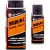 BRUNOX TURBO 100ml UNIWERSALNY SMAR LUZUJE KONSERWUJE
