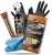 AUTOSOL LEATHER PROTECTION KIT - ZESTAW DO CZYSZCZENIA I PIELĘGNACJI SKÓRY