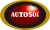 AUTOSOL LEATHER PROTECTION KIT - ZESTAW DO CZYSZCZENIA I PIELĘGNACJI SKÓRY