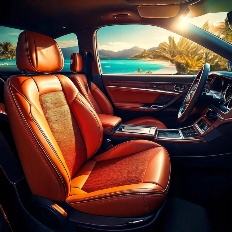 AUTOSOL LEATHER PROTECTION KIT - ZESTAW DO CZYSZCZENIA I PIELĘGNACJI SKÓRY
