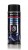 CZARNY LAKIER FARBA ZACISKÓW HAMULCOWYCH SPRAY 400ml