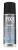 FixPro LAKIER PODKŁAD AKRYLOWY WYPEŁNIAJĄCY CIEMNY SZARY SPRAY 200ml