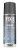 FixPro LAKIER PODKŁAD AKRYLOWY WYPEŁNIAJĄCY SZARY SPRAY 200ml