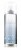 FixPro LAKIER PODKŁAD DO PLASTIKU PLASTIC PRIMER PROFESJONALNY SPRAY 200ml