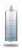 FixPro LAKIER BEZBARWNY WYSOKI POŁYSK PROFESJONALNY SPRAY 400ml