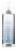 FixPro LAKIER BEZBARWNY WYSOKI POŁYSK PROFESJONALNY SPRAY 200ml