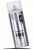LAKIER BEZBARWNY MATOWY KLAR MASTON ONE 400ml