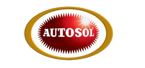 Producent: Autosol (przejdź do produktów)